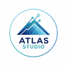 Atlas Studio logo